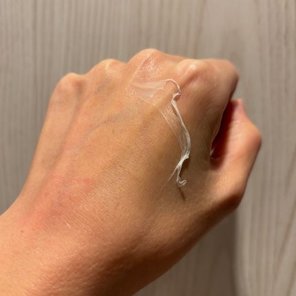 ヴェールクリエイター/キュレル/その他スキンケアを使ったクチコミ(5枚目)