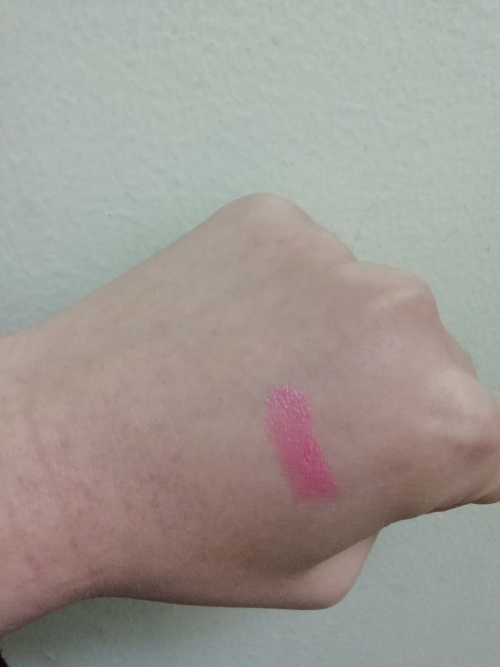 リップブロッサム/JILL STUART/口紅を使ったクチコミ(2枚目)