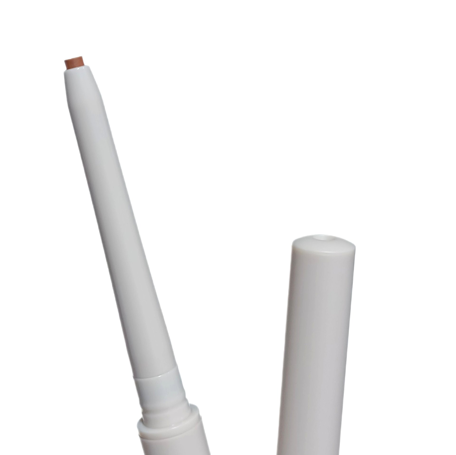 フェイクジェルライナー/パルガントン/ジェルアイライナーを使ったクチコミ（3枚目）