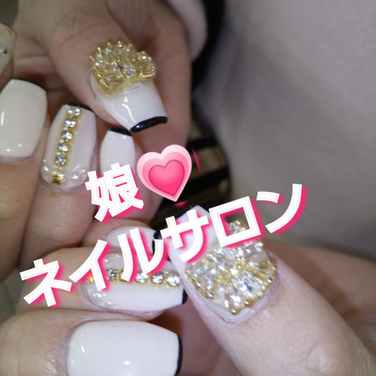 ウォンジョンヨ フィッティングクッション グロウ 02 ペールイエロー/Wonjungyo/クッションファンデーションを使ったクチコミ（1枚目）