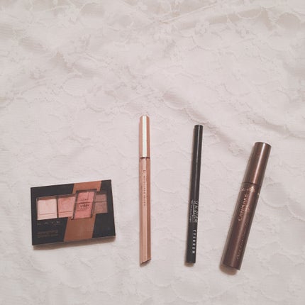 ノーセバム ミネラルパウダー/innisfree/ルースパウダーを使ったクチコミ(3枚目)