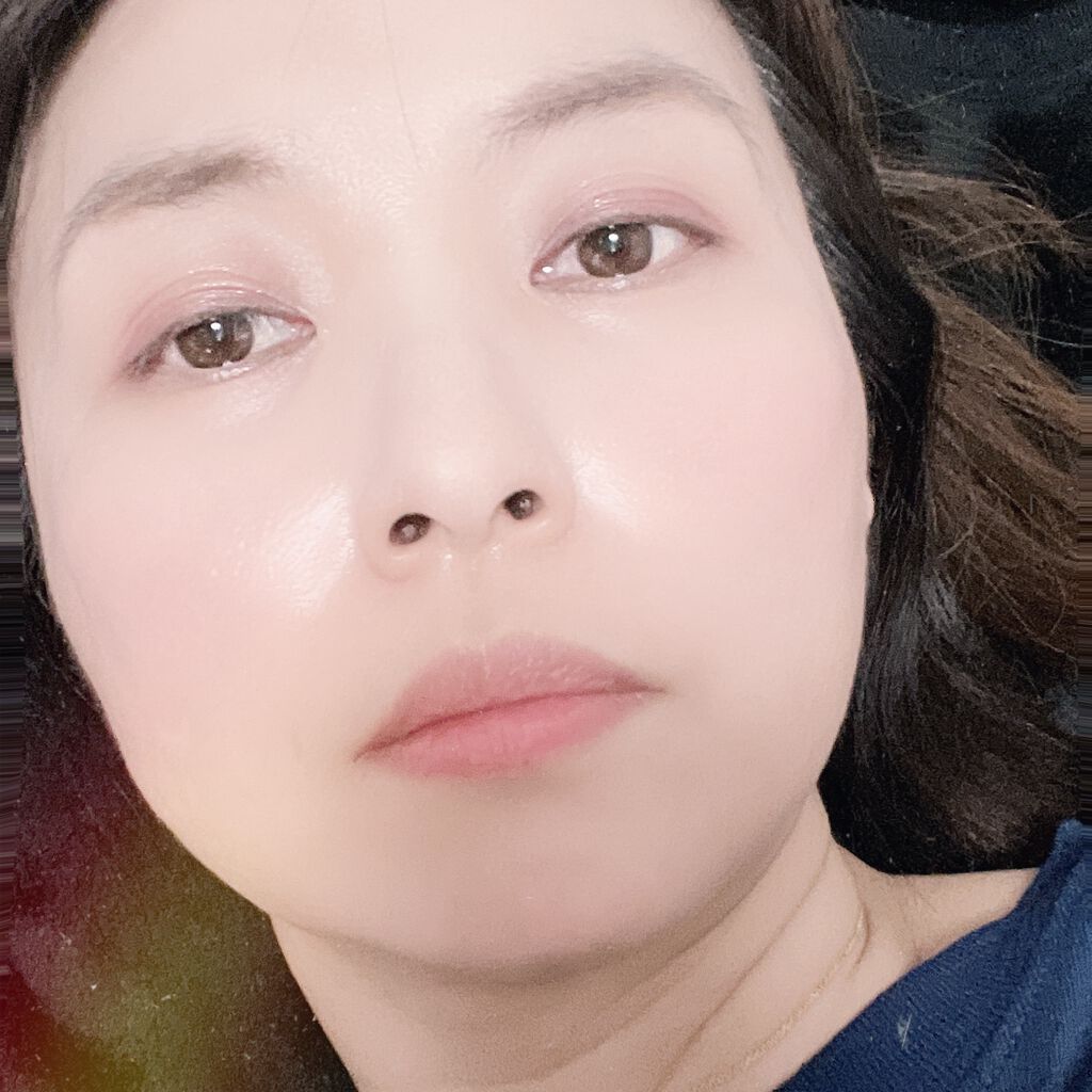 モイスチャークリーム スタート/エンビロン/フェイスクリームを使ったクチコミ(1枚目)