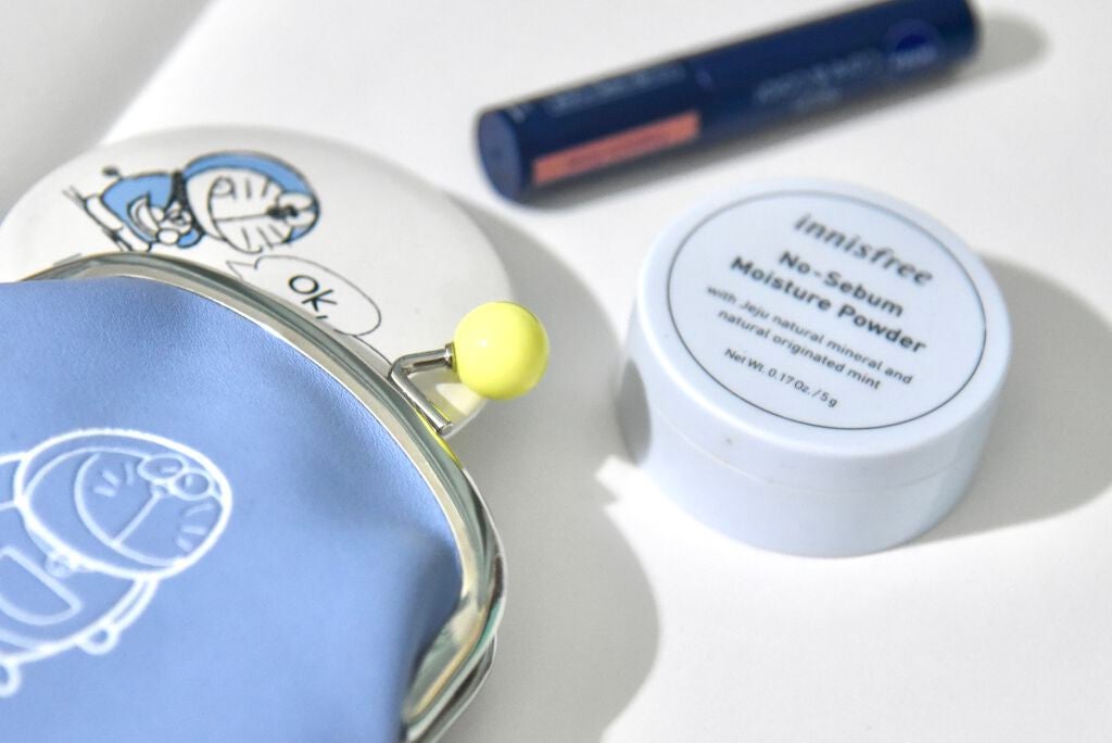 ニベア リッチケア&カラーリップ/ニベア/リップクリームを使ったクチコミ(2枚目)