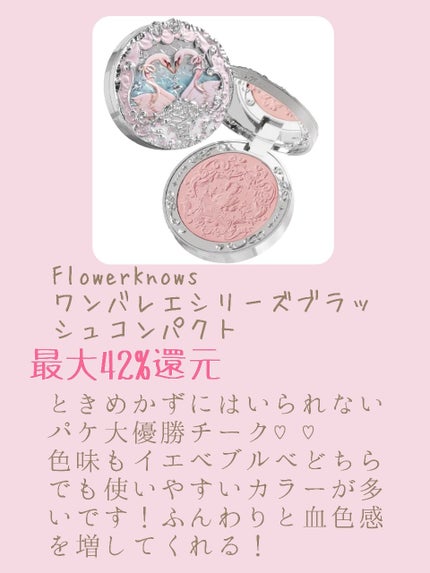 密着カバーファンデーション/GIVERNY/リキッドファンデーションを使ったクチコミ(6枚目)