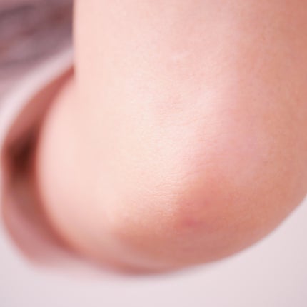 カーミングリラックスバスオイル/favs/保湿系入浴剤を使ったクチコミ(5枚目)