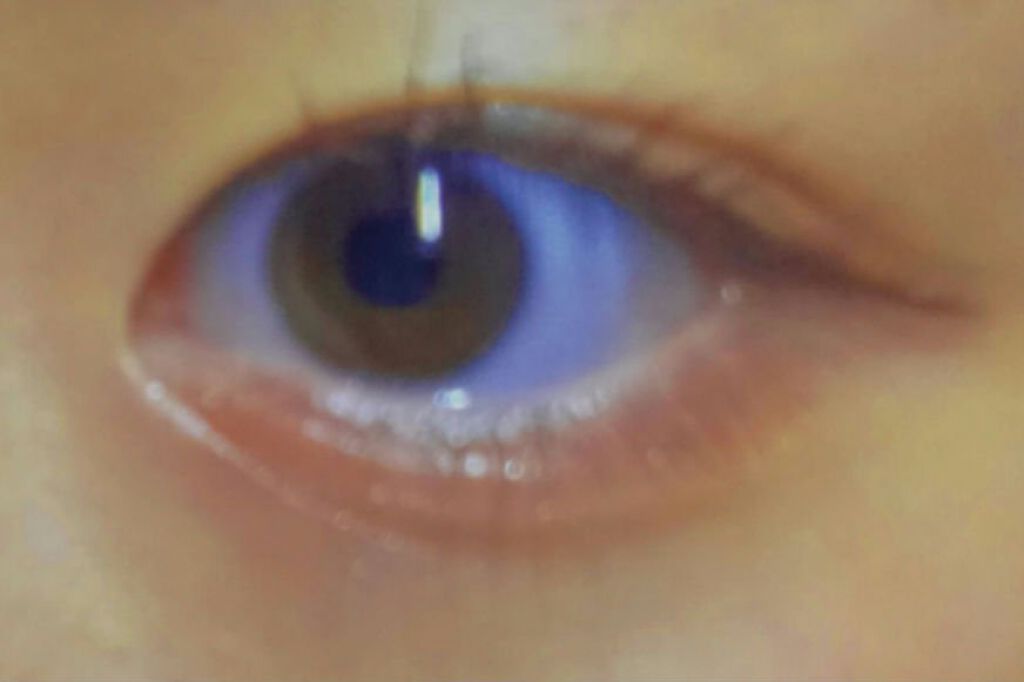 リュクスアイカラーズ 02 ピンクベージュ/エンジェルハート/ジェル・クリームアイシャドウを使ったクチコミ（1枚目）