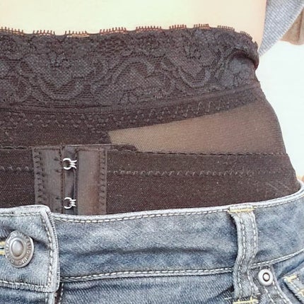 MAGICAL SHERRY/マジカルシェリー/その他を使ったクチコミ(2枚目)