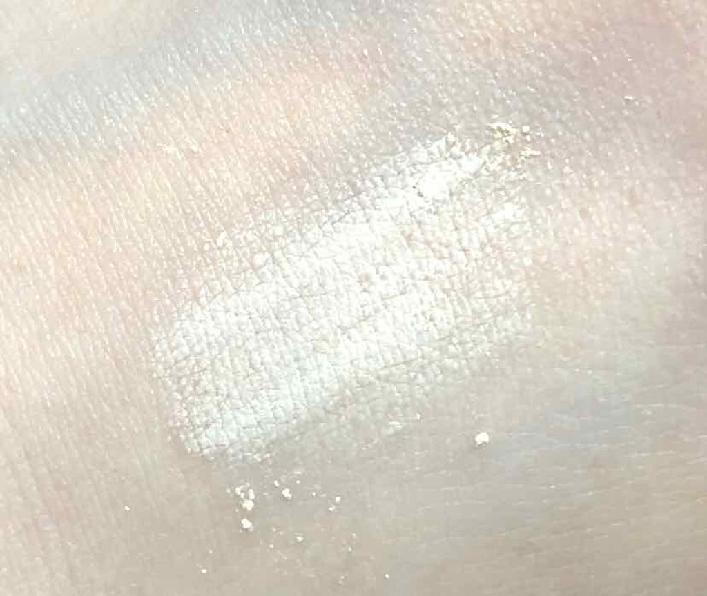 マットスムースミネラルファンデーション/エトヴォス/パウダーファンデーションを使ったクチコミ(3枚目)