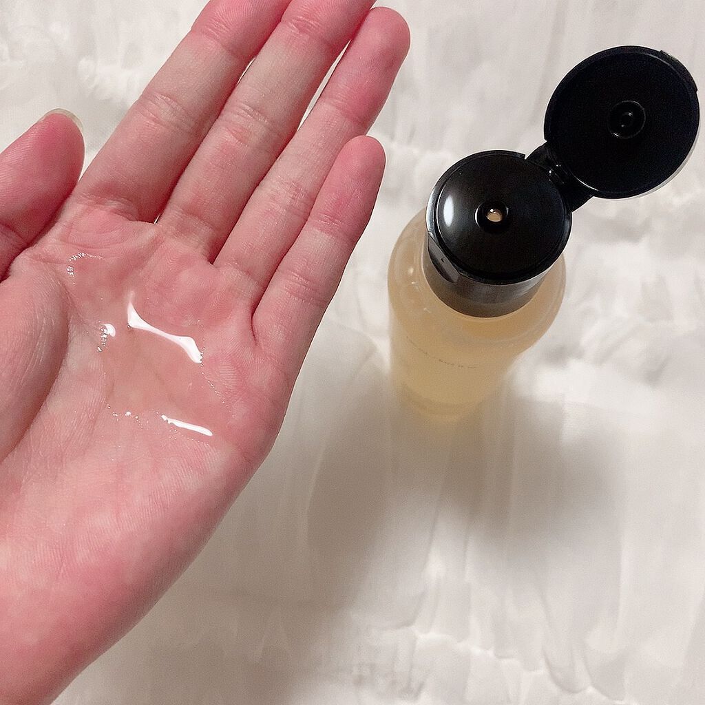 フルフィットプロポリスシナジートナー/COSRX/化粧水を使ったクチコミ（3枚目）