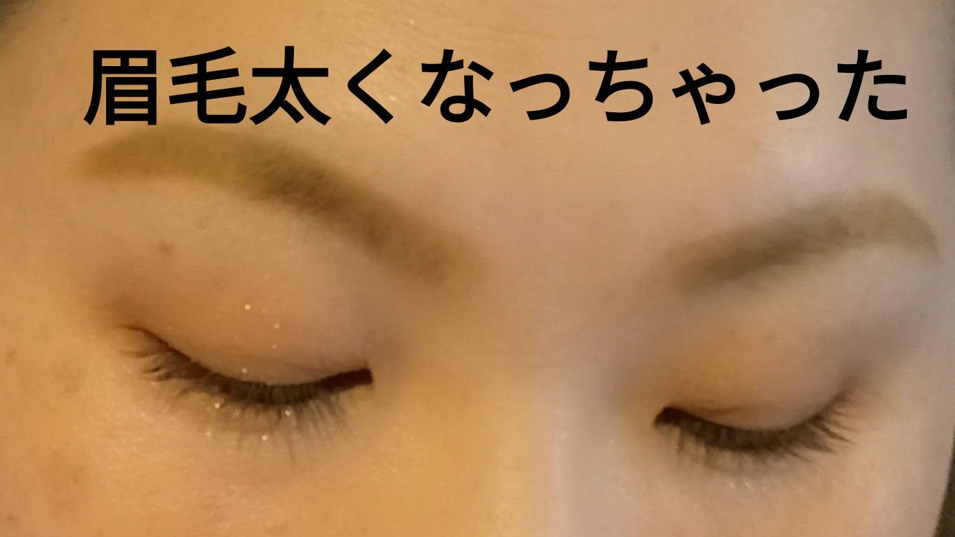 ベターザンアイズ  韓服エディション/rom&nd/アイシャドウパレットを使ったクチコミ(2枚目)