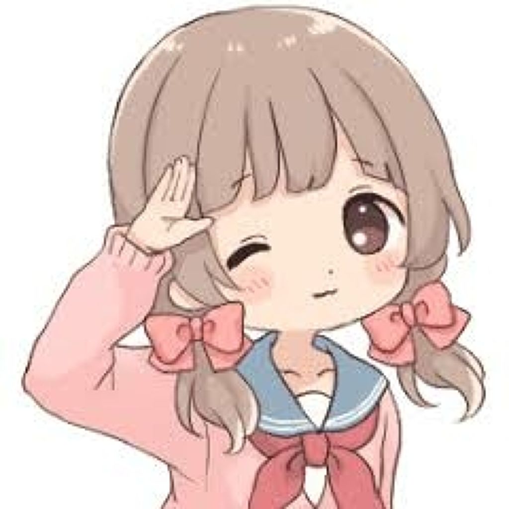 ボディミスト ピュアシャンプーの香り【パッケージリニューアル】/フィアンセ/香水(レディース)を使ったクチコミ(1枚目)