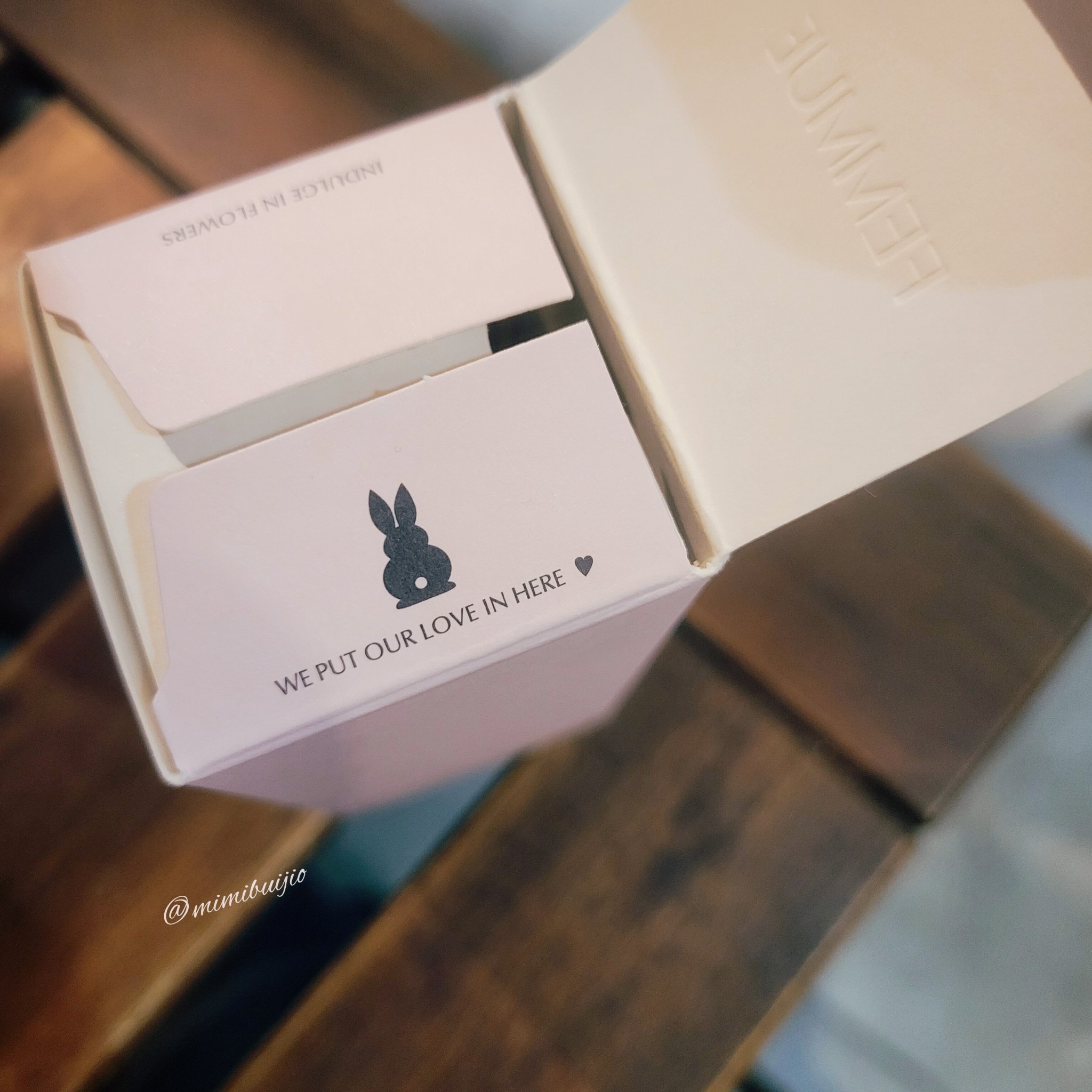 ルミエール ヴァイタルC/FEMMUE/ブースター・導入液を使ったクチコミ（2枚目）