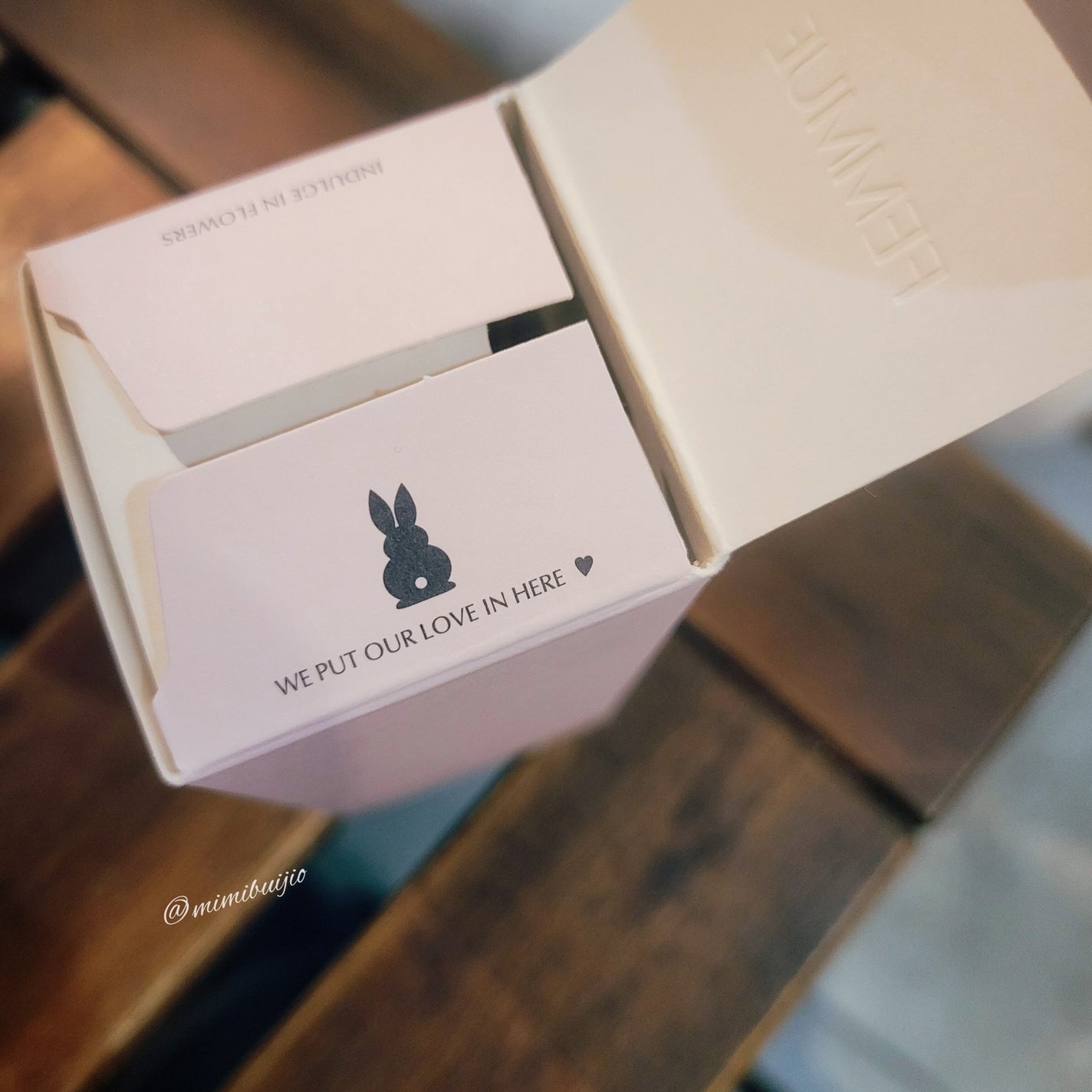 ルミエール ヴァイタルC/FEMMUE/ブースター・導入液を使ったクチコミ(2枚目)