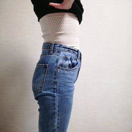 cota on LIPS 「:::::::::::::::::::::::::::::::..」(5枚目)