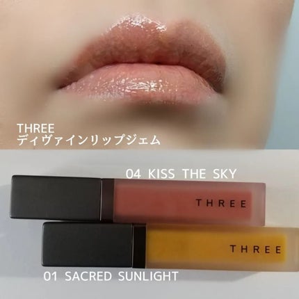 ピュア カラー ブラッシュ/SUQQU/パウダーチークを使ったクチコミ(7枚目)