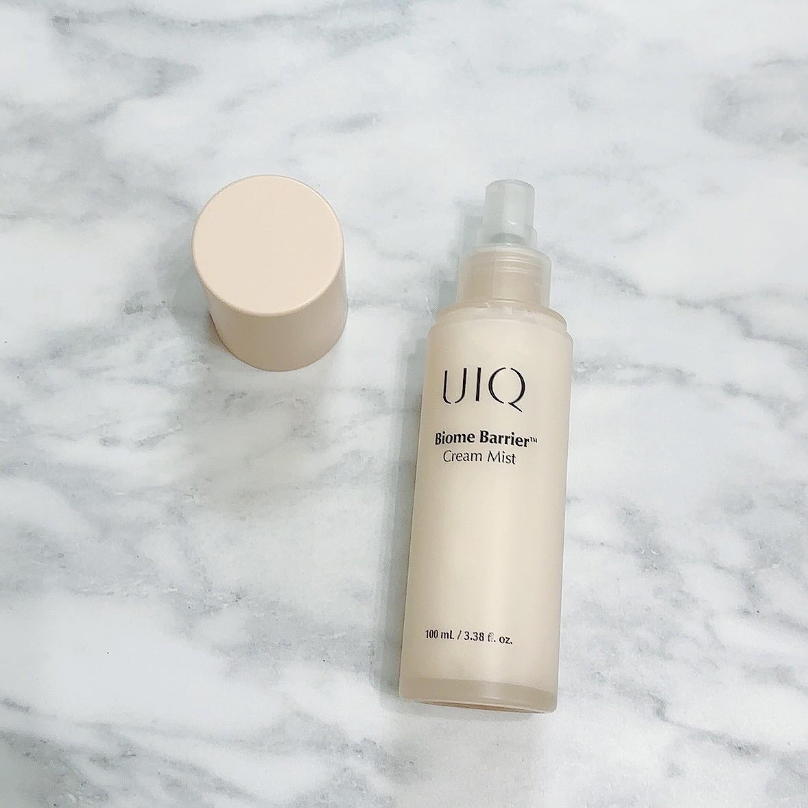 ãã®ãðãã©ãã100% on LIPS ãUIQã®ãã€ãªãŒã ããªã¢ã¯ãªãŒã ãã¹ããšããã€ãªãŒã ããªã¢ã³ã©..ãïŒ3æç®ïŒ