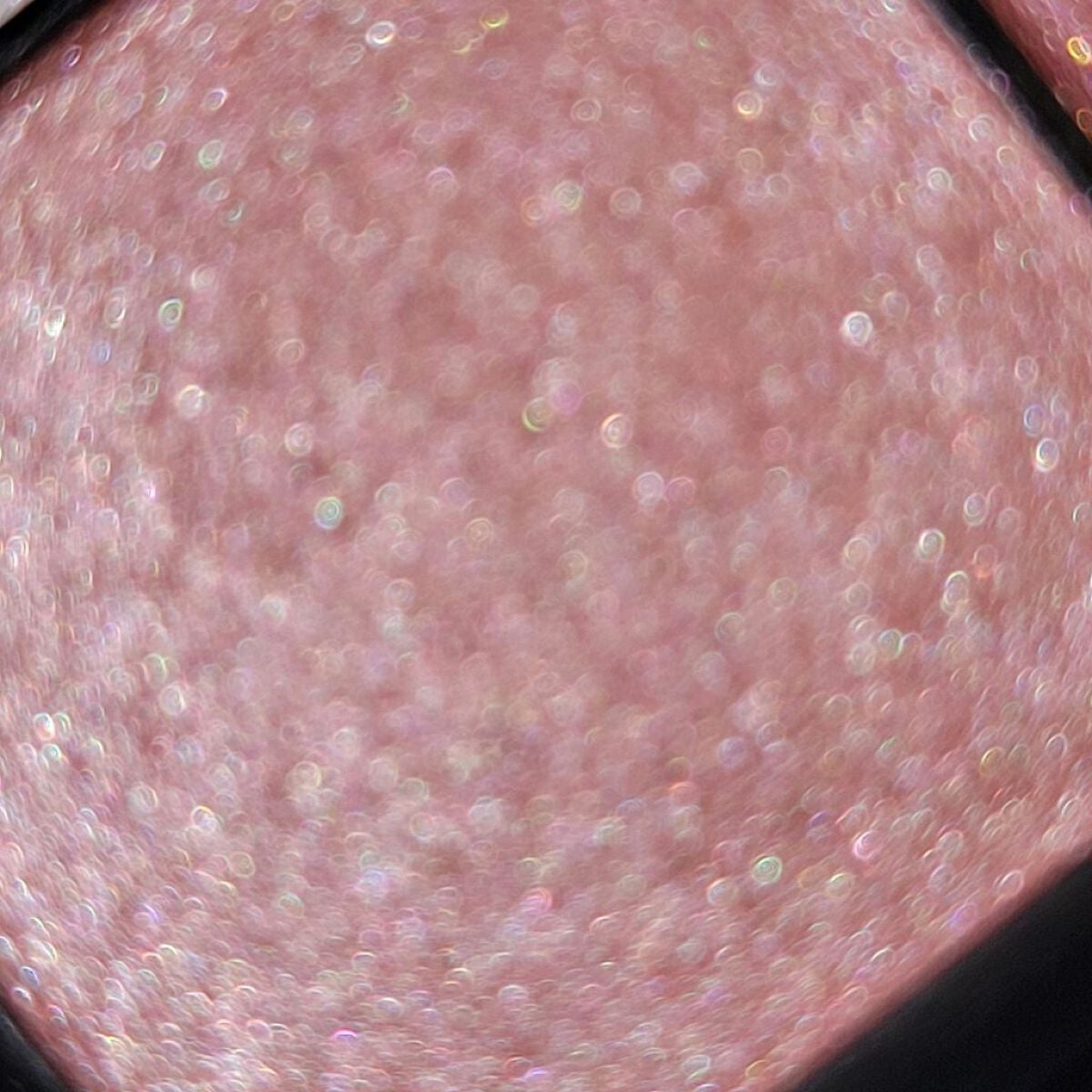 リアルクローズシャドウ/excel/アイシャドウパレットを使ったクチコミ(7枚目)