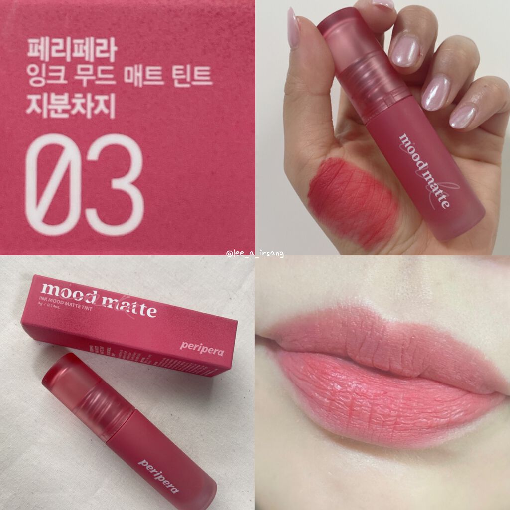 ããŒãð°éåœã³ã¹ã¡ç掻 on LIPS ããã¹ã¯ã¡ã€ã¯ã®å¿
éåïŒïŒ/PáŽÊɪáŽáŽÊáŽIÉŽáŽMáŽáŽáŽ
MáŽáŽ..ãïŒ5æç®ïŒ