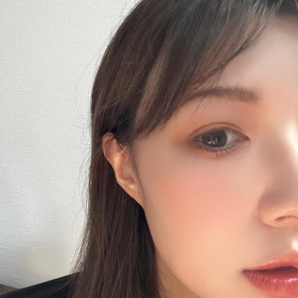 アディクション ザ アイシャドウ パレット/ADDICTION/アイシャドウパレットを使ったクチコミ(5枚目)