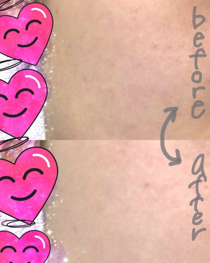 スノーホイップクリーム/SUGAO®/化粧下地を使ったクチコミ(2枚目)