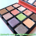 VISEARTÉtendu Palette 