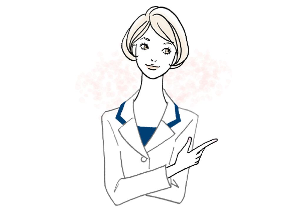 ラグジュアリー デ エイジ リフティングローションV/アンプルール/化粧水を使ったクチコミ（1枚目）