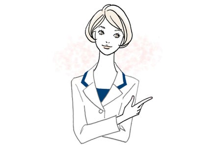 ラグジュアリーホワイト ローションAO II/アンプルール/化粧水を使ったクチコミ(1枚目)