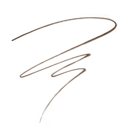 BR-01(ナチュラルブラウン)