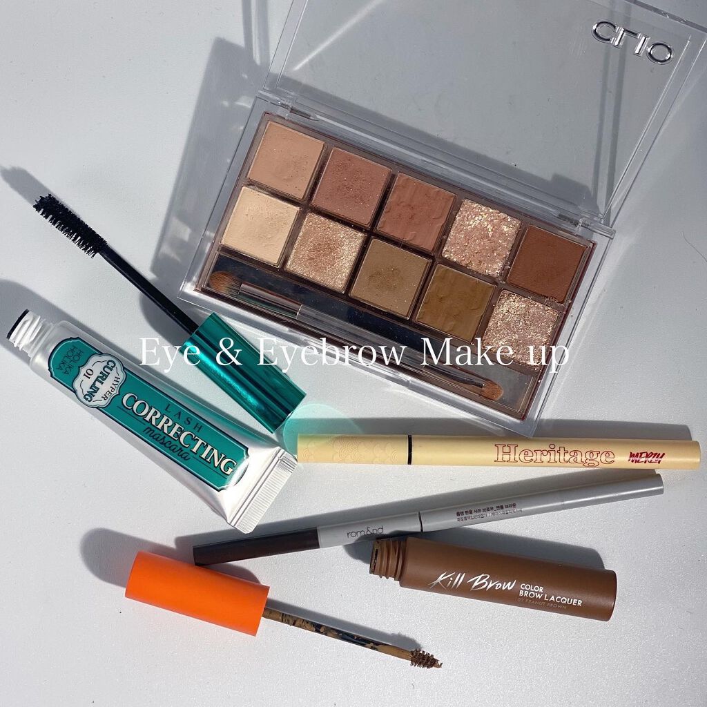 ブラック クッション/HERA/クッションファンデーションを使ったクチコミ(5枚目)