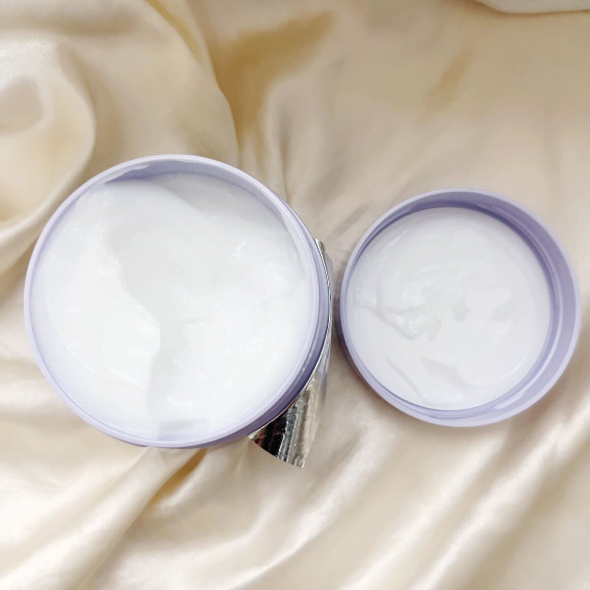 ネクサス インテンスダメージリペア 洗い流さないトリートメントオイル/NEXXUS(ネクサス)/ヘアオイルを使ったクチコミ(8枚目)