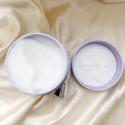 ネクサス インテンスダメージリペア 洗い流さないトリートメントオイル/NEXXUS(ネクサス)/ヘアオイルを使ったクチコミ(8枚目)