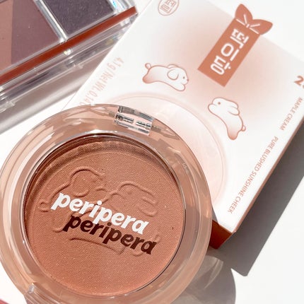 pi on LIPS ãâŽïžððperiperaãã®ãã³ã³ã¬ã¯ã·ã§ã³ãªããã«ãŠãµã®ãã..ãïŒ5æç®ïŒ