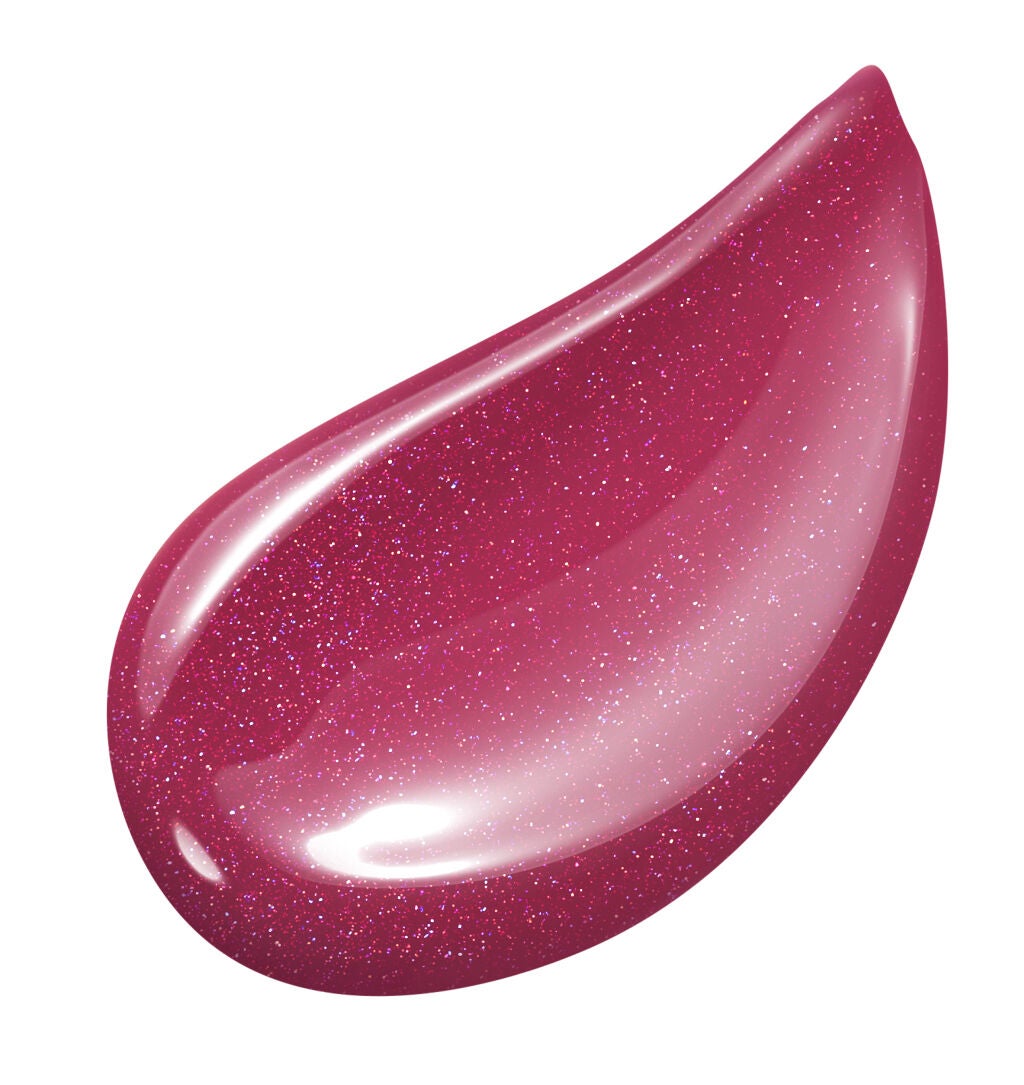 ヴィニルグロウ ルージュ RO600