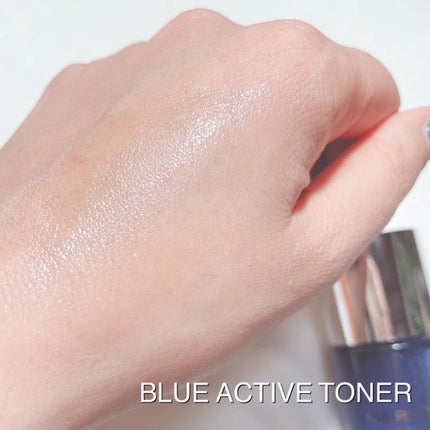 FGF7 ãšã€ãžã³ã°ã¢ã³ãã«/DERMICOS/çŸå®¹æ¶²ã䜿ã£ãã¯ãã³ãïŒ2æç®ïŒ