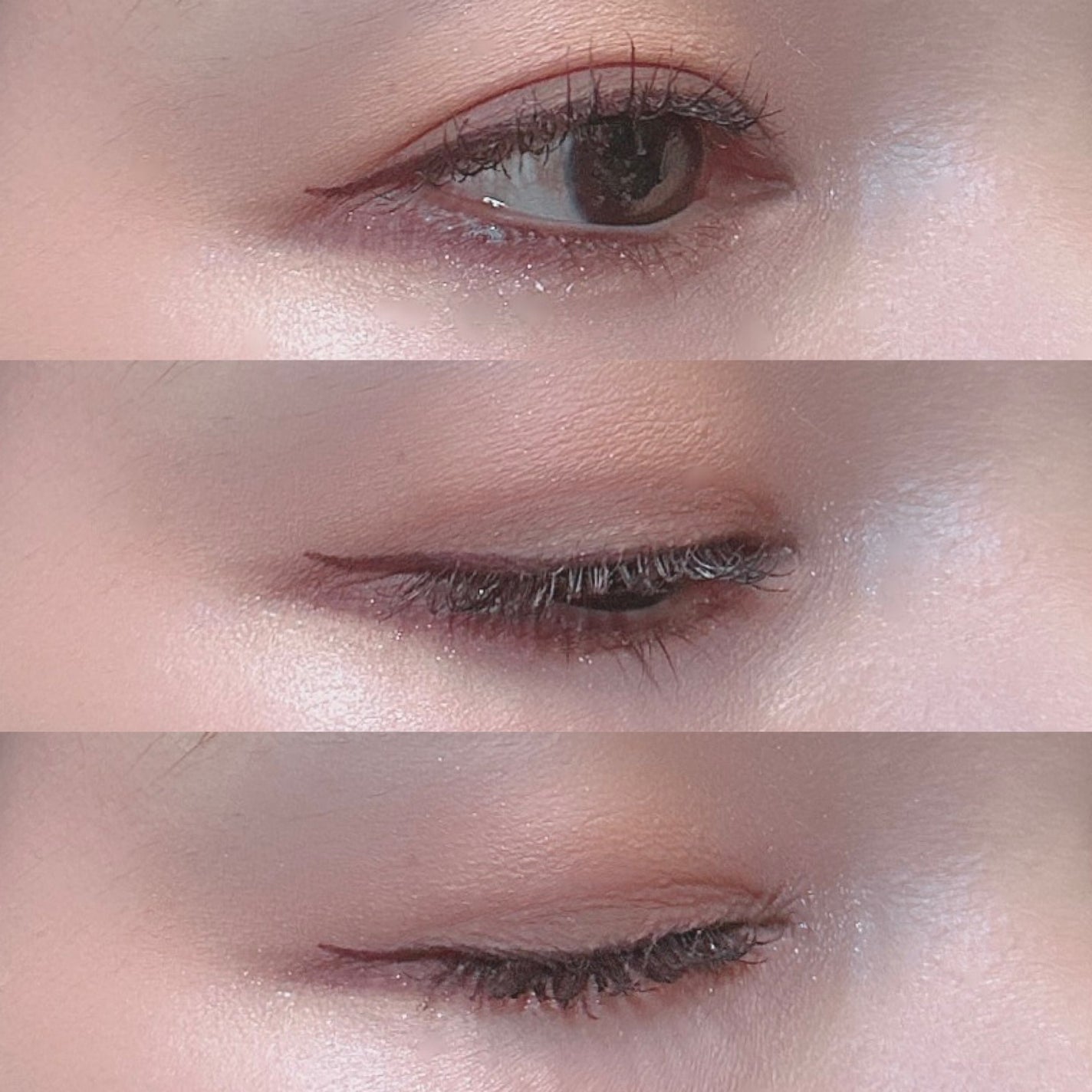 ケイト リップモンスター/KATE/口紅を使ったクチコミ(3枚目)