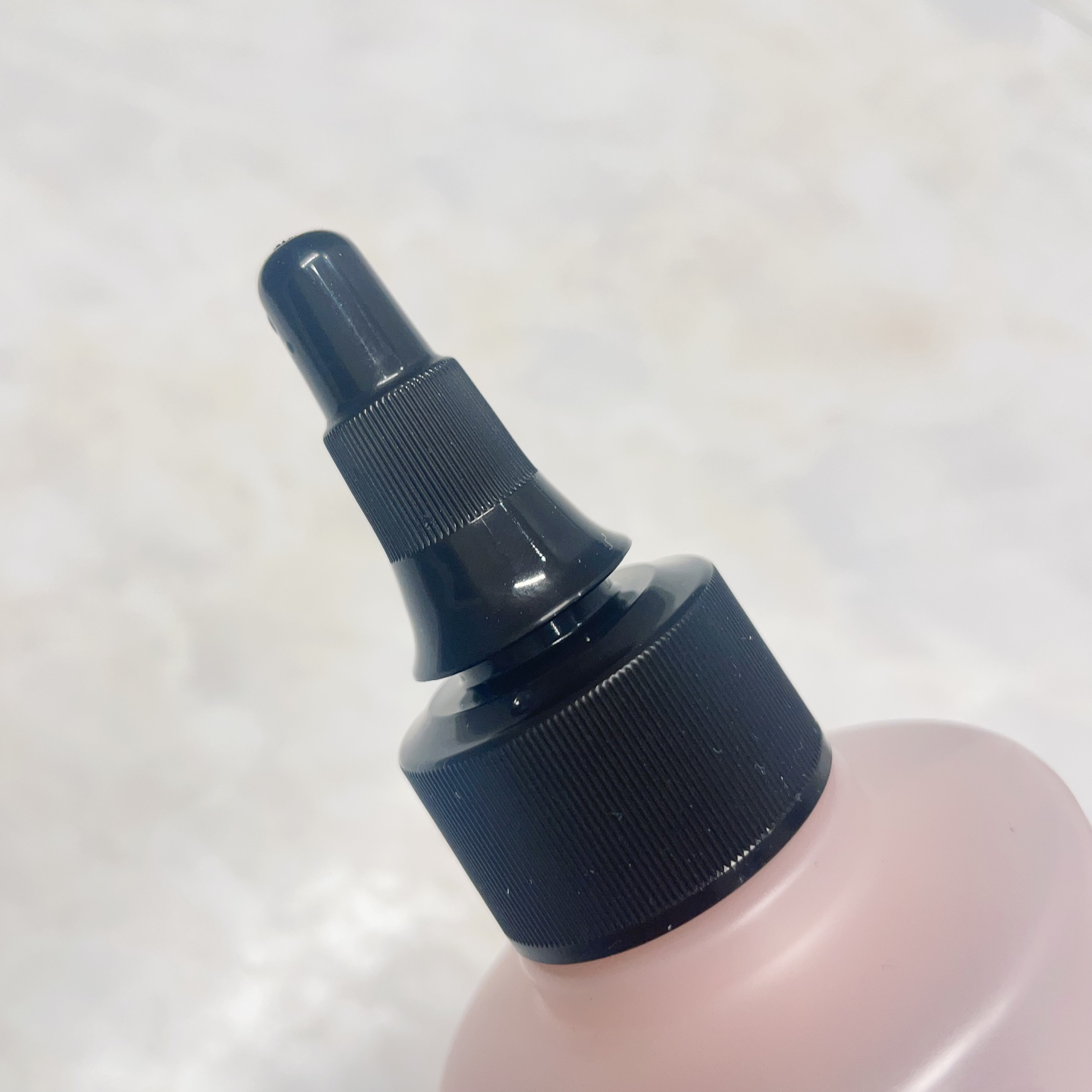 ジュレーム リラックス ミッドナイトリペア  ウォータートリートメント<洗い流すヘアトリートメント>/Je l'aime/洗い流すヘアトリートメントを使ったクチコミ（2枚目）