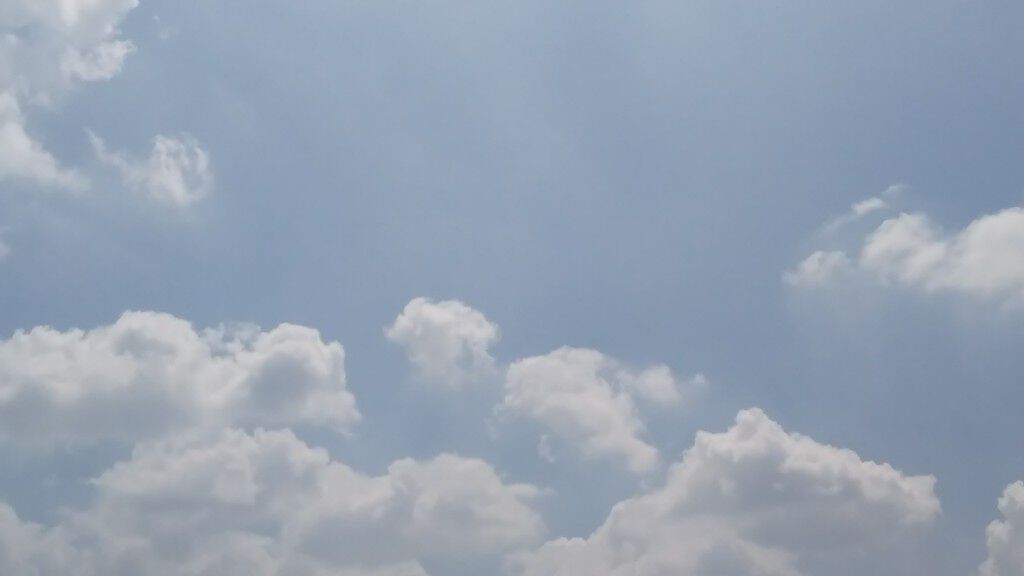 ルックアット マイアイジュエル/ETUDE/単色アイシャドウを使ったクチコミ（2枚目）