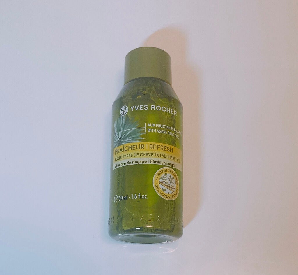 ブルーム ボックス/BLOOMBOX/その他を使ったクチコミ(6枚目)