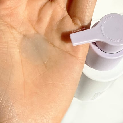 TONE-UP SUNCREAM/大熊製薬/化粧下地を使ったクチコミ(4枚目)