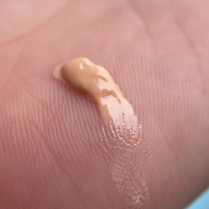 はる on LIPS 「発売された時テクスチャー見て今はいいかな〜なんて思ってこのU..」(4枚目)