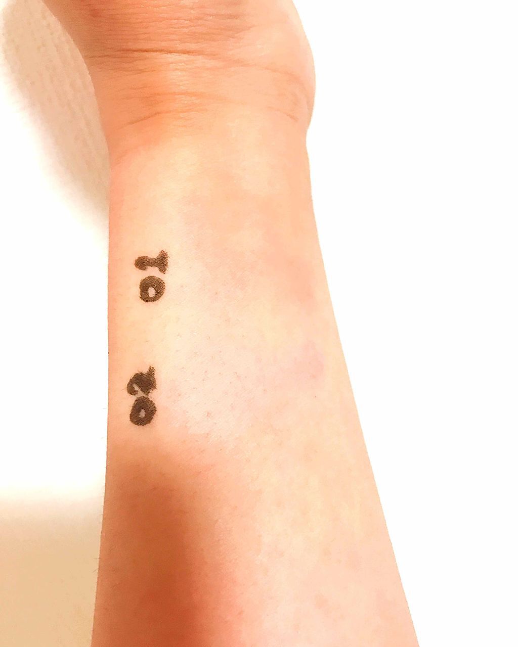 AC クレヨンリップ/AC MAKEUP/口紅を使ったクチコミ(3枚目)