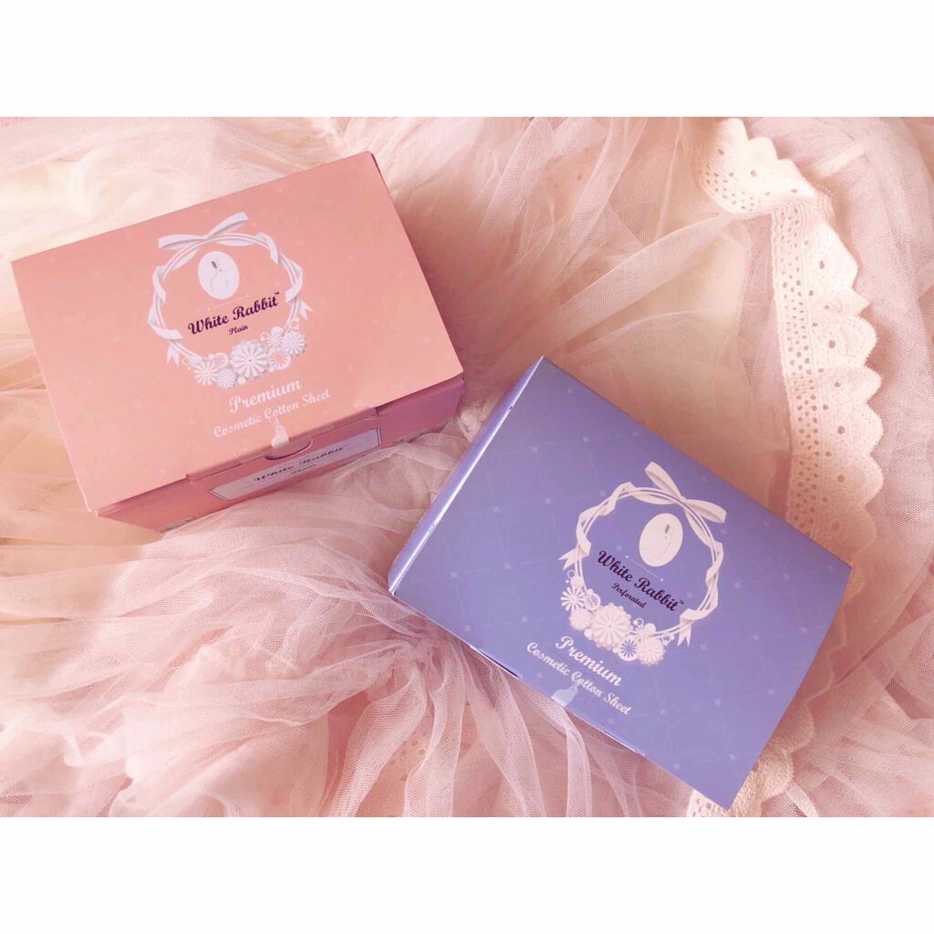 あゆちゃん on LIPS 「使ってみましたレポ(❛ᴗ❛人)✧♡こちらは2タイプ♡ゝプレーン..」(1枚目)