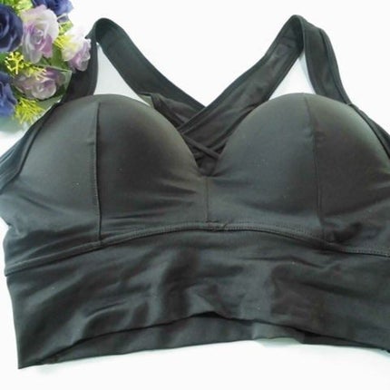 AGARISM アップミースタイリングブラ