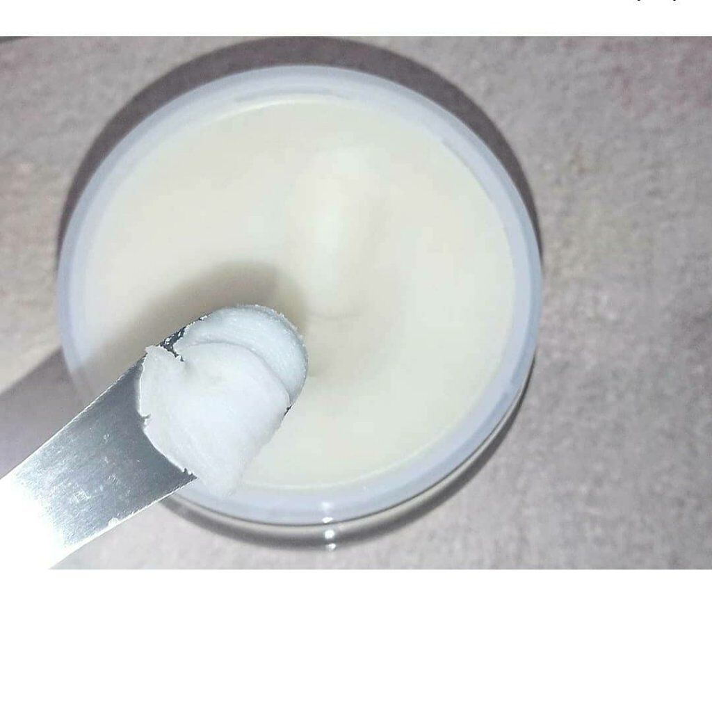 アドバンス ナイト マイクロ クレンジング バーム/ESTEE LAUDER/クレンジングバームを使ったクチコミ（2枚目）