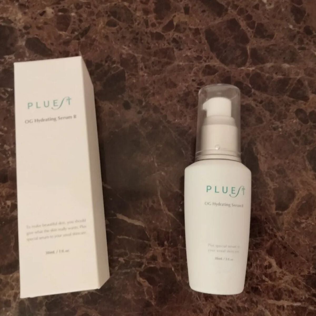 mcgroupakiko on LIPS 「夏休みももうまもなくで、家族でのお出かけや旅行などにもいつもの..」(3枚目)