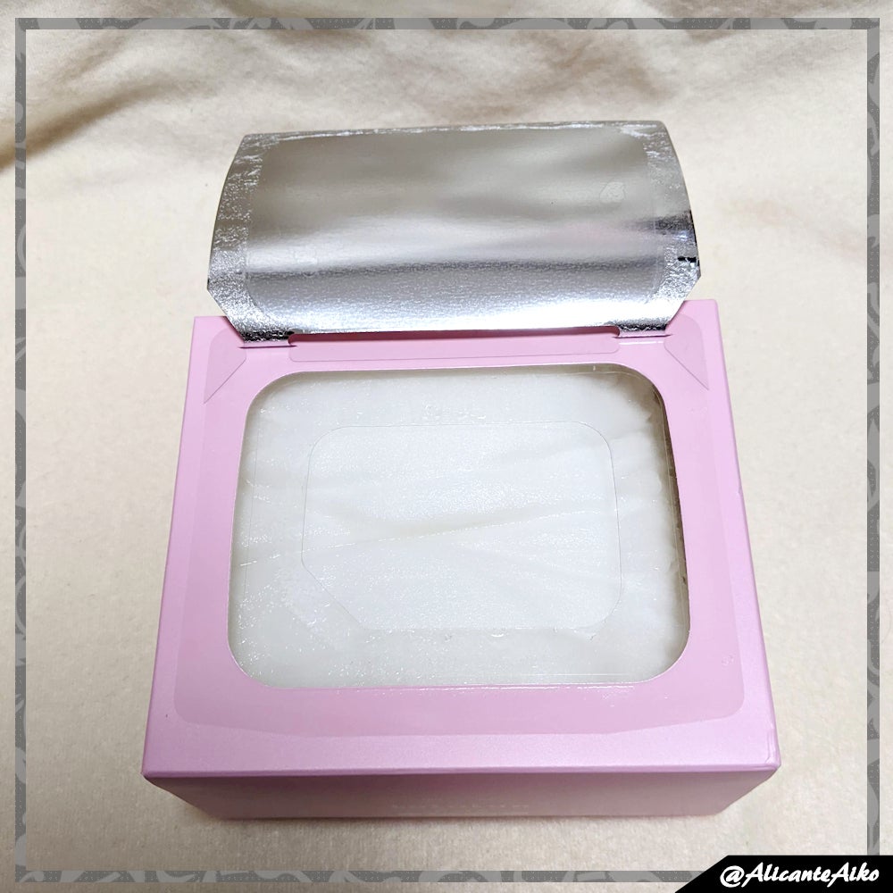 ルルルンピュア エブリーズ/ルルルン/シートマスク・パックを使ったクチコミ(2枚目)