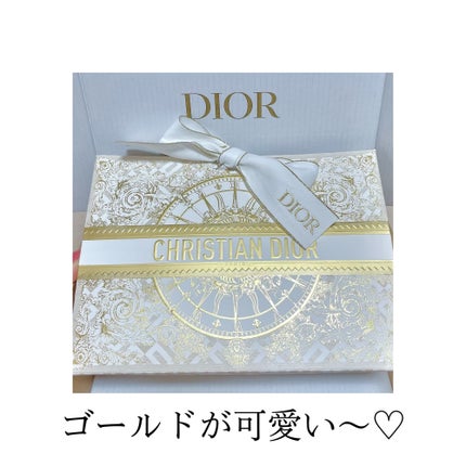 ディオール バックステージ フェイス グロウ パレット/Dior/ハイライトを使ったクチコミ(6枚目)