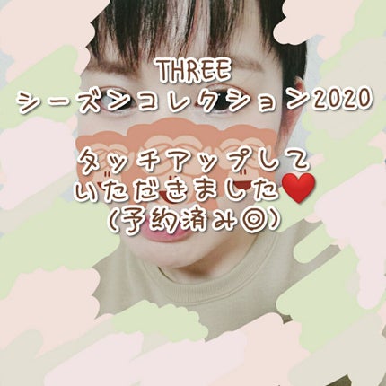 リアルクローズシャドウ/excel/アイシャドウパレットを使ったクチコミ(3枚目)