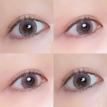 スポットライトチークパウダーブラッシャー/unce/パウダーチークを使ったクチコミ(5枚目)