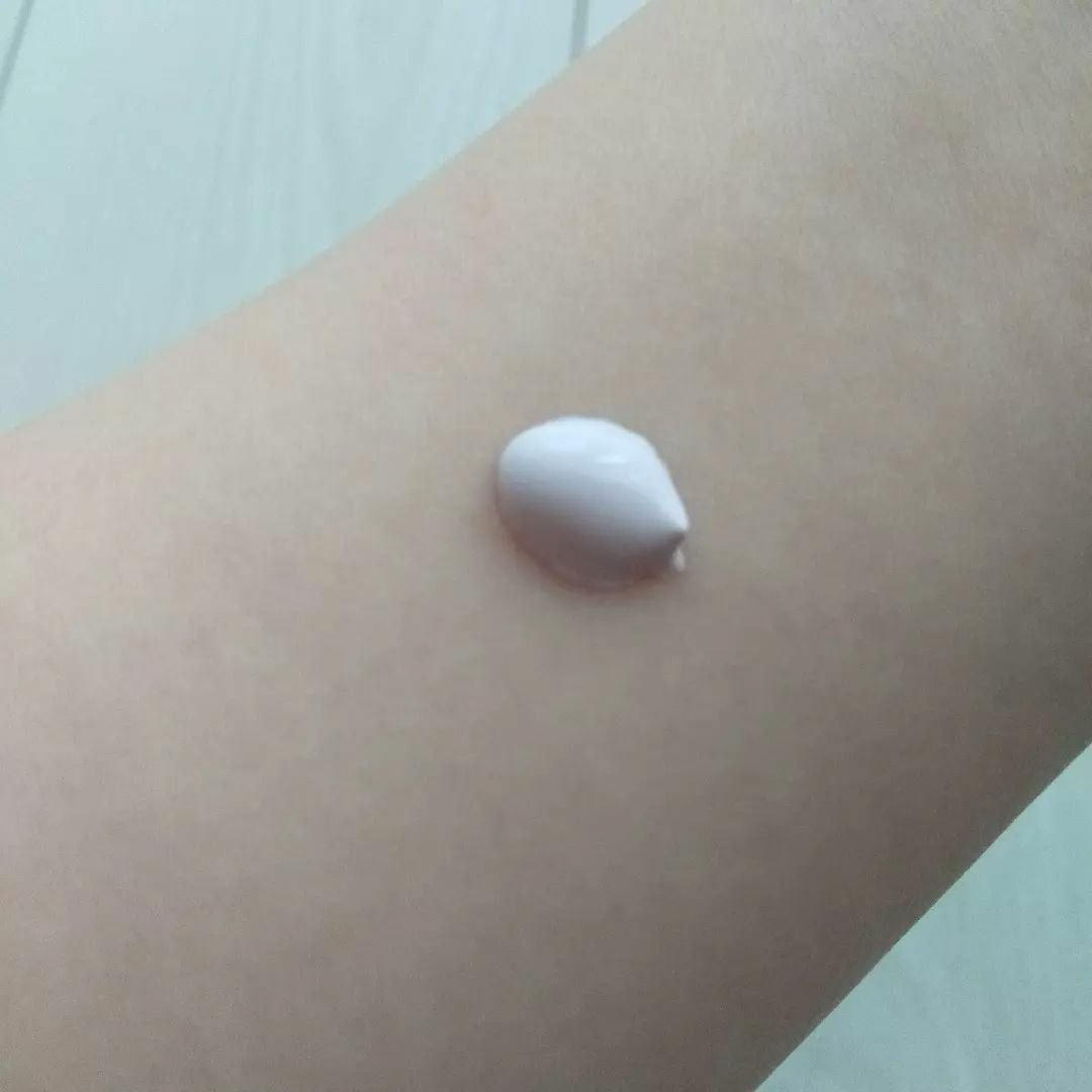 ポアブラーアップサン/Dr.G/日焼け止めクリームを使ったクチコミ（2枚目）